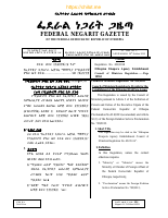 Regulation No. 432-2018.pdf